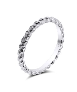 Silver Rings NSR-2147